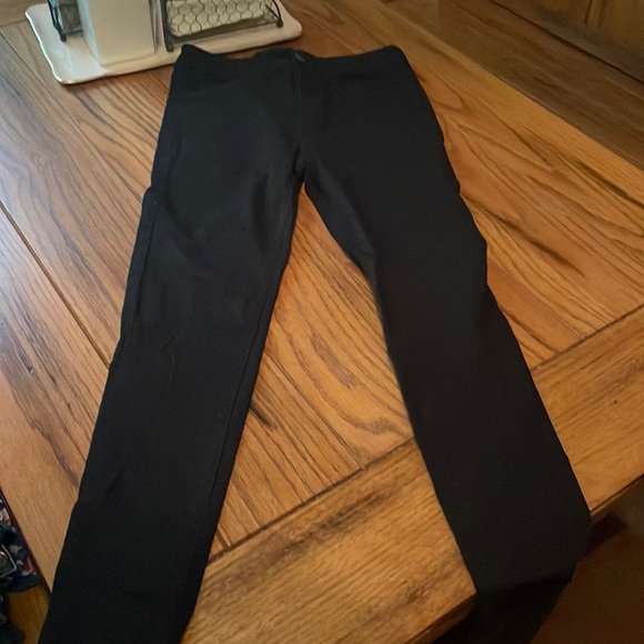 American Eagle Outfitters Denim - American Eagle Jeggings